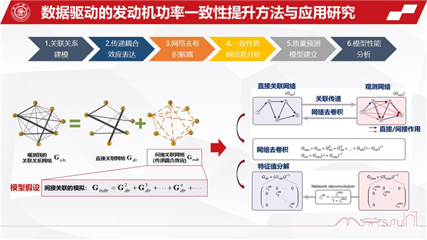 图4.jpg