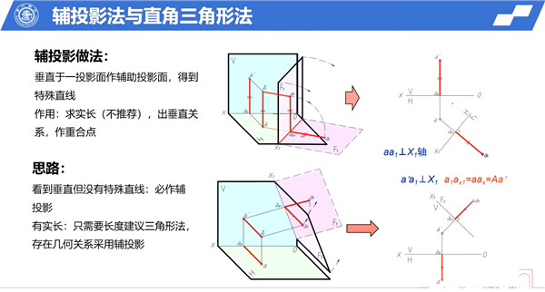 图2.png